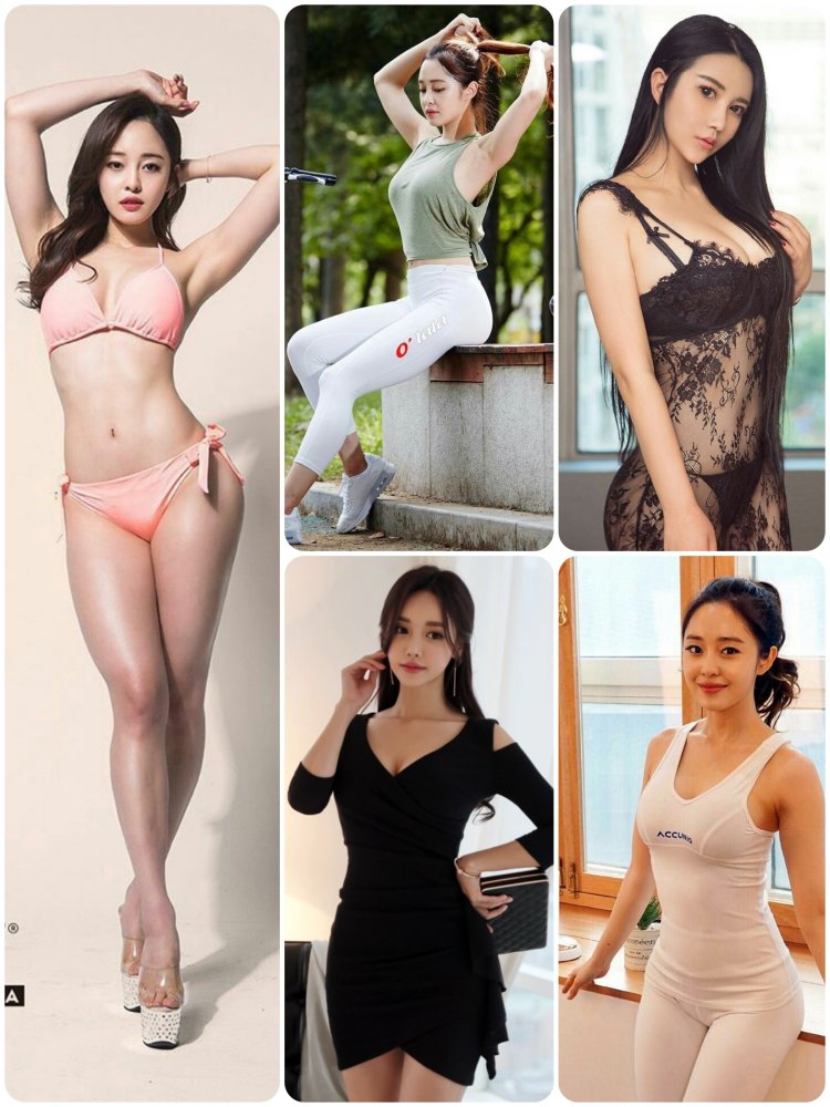 Choi Seol Hwa