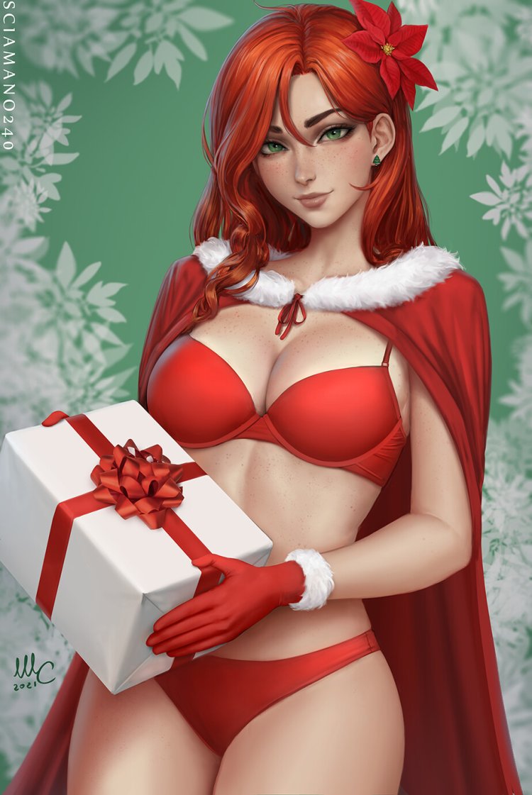 Windrainger Dota 2