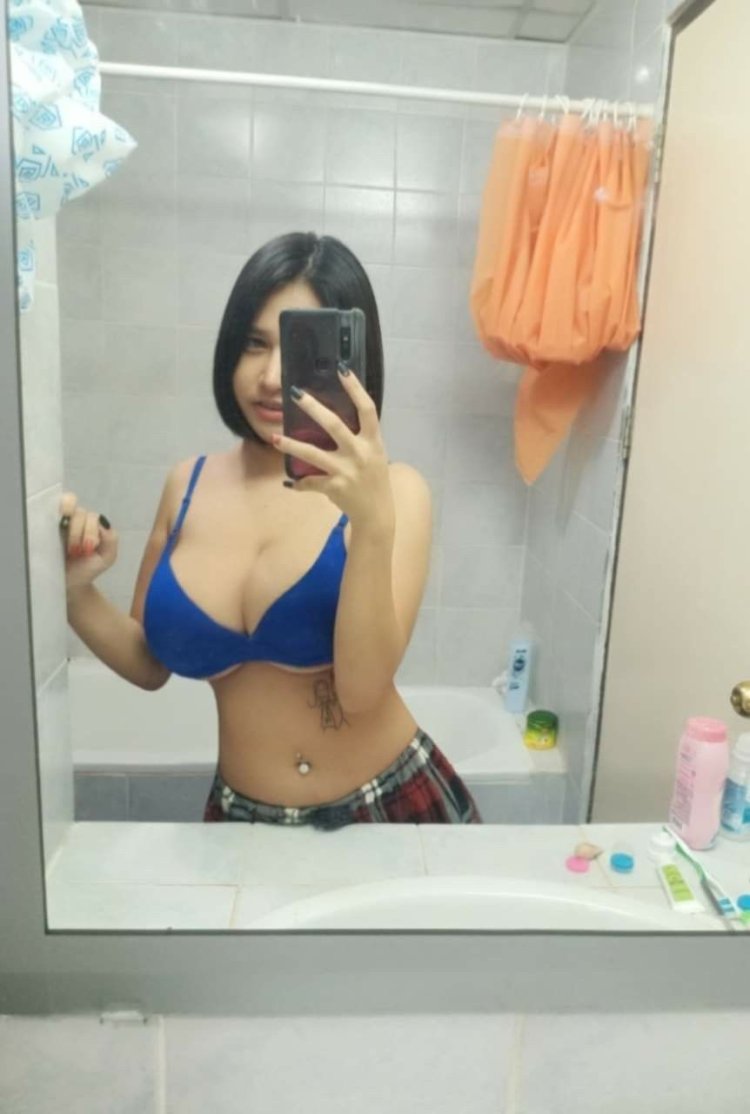 Warunee thanyaphu