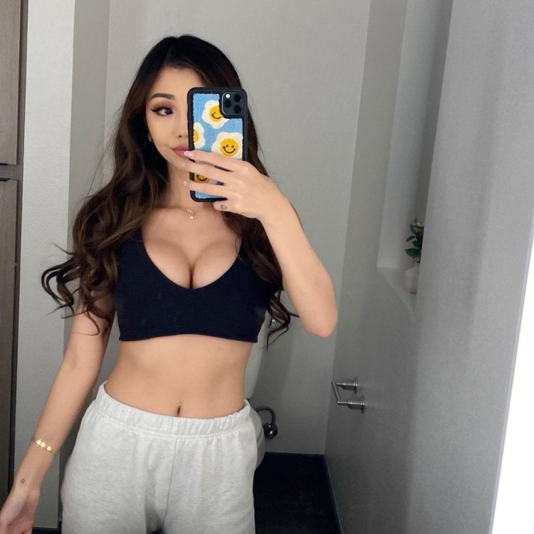 SUPCAITLIN photo