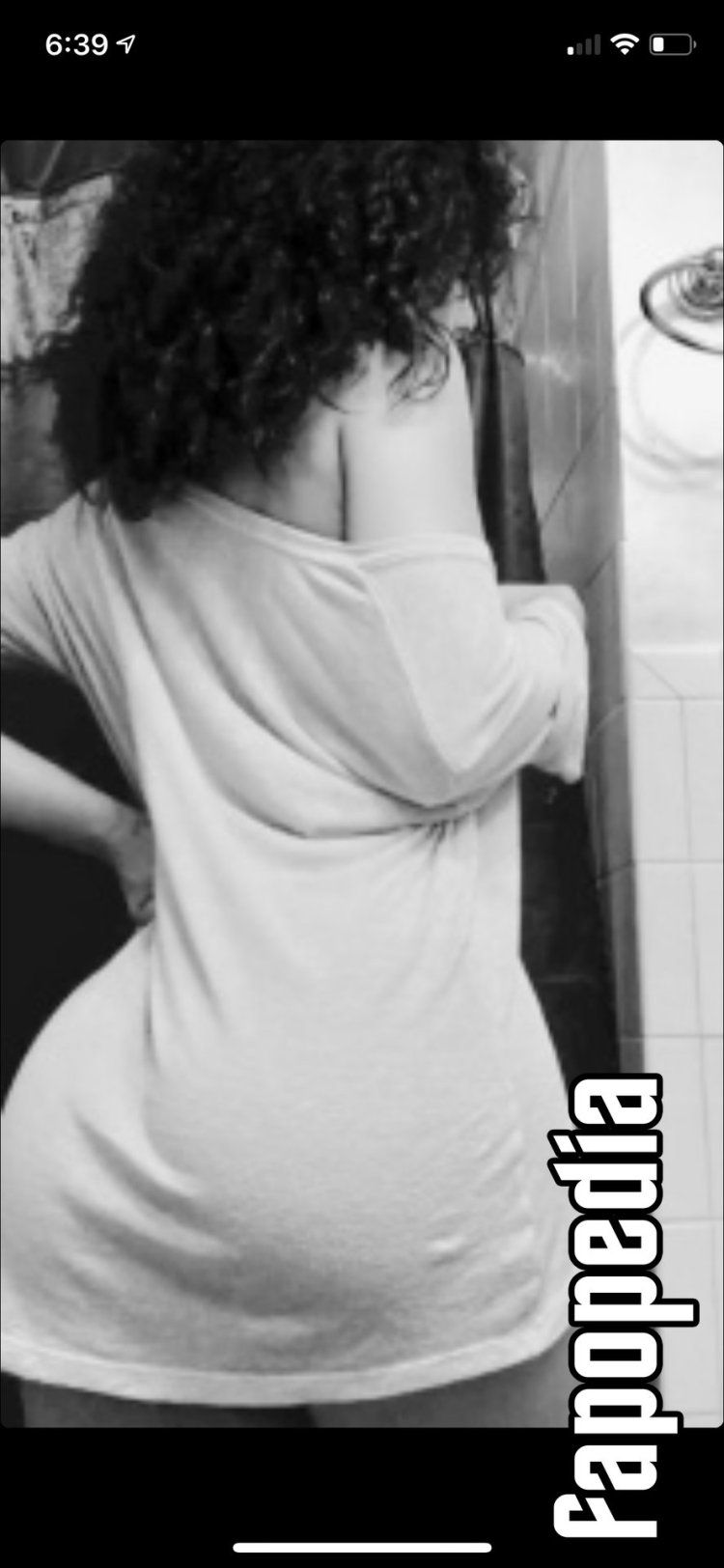 Justasecret892