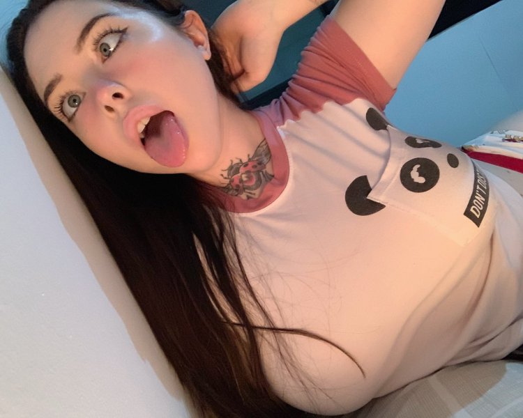 Marina Mui 19+