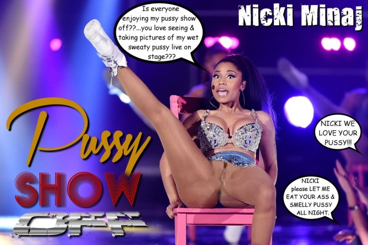 Nicky Minage in Lingerie. Galay. Pisa