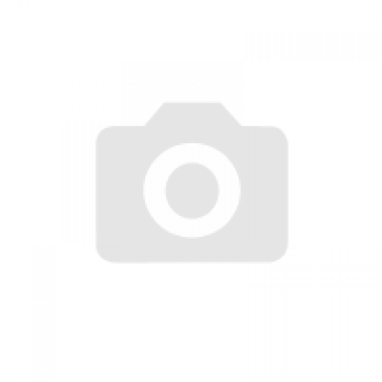 NN-DF383BZPE (inverter)
