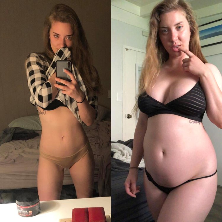 Lmbb Belly