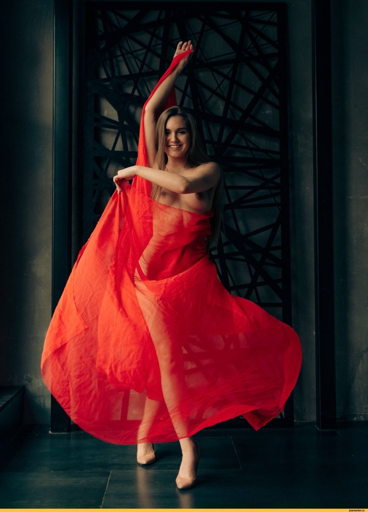 Milana Kuznetsova