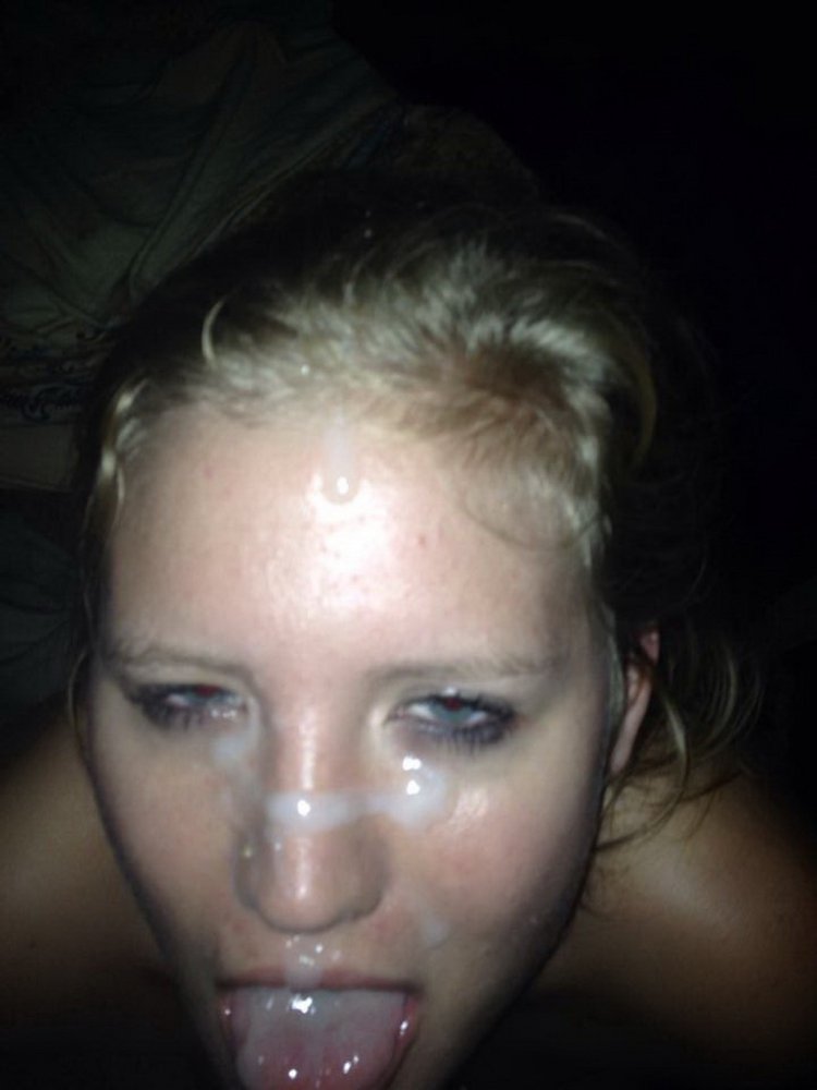 Jennifer Lawrence finished