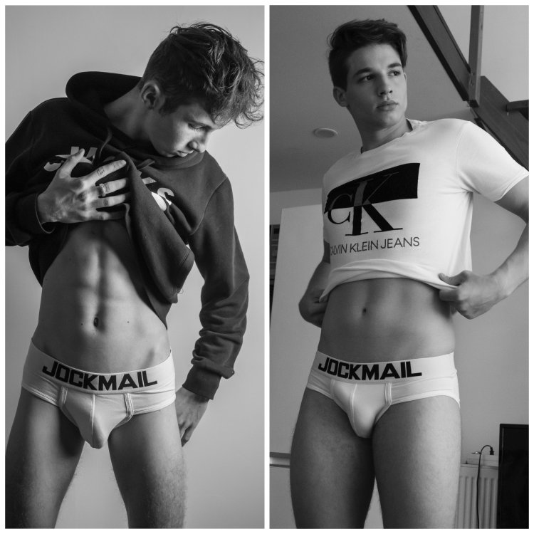 Lucas Hall Onlifans