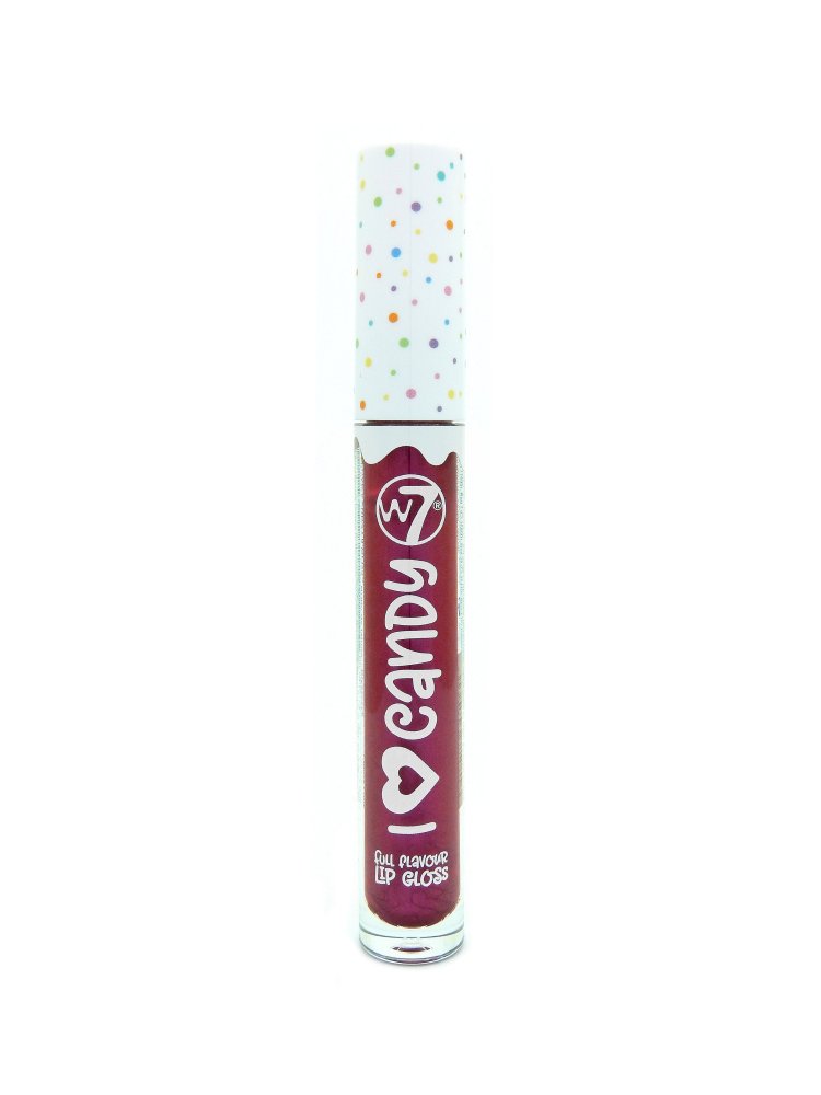 Lipstick Iscream