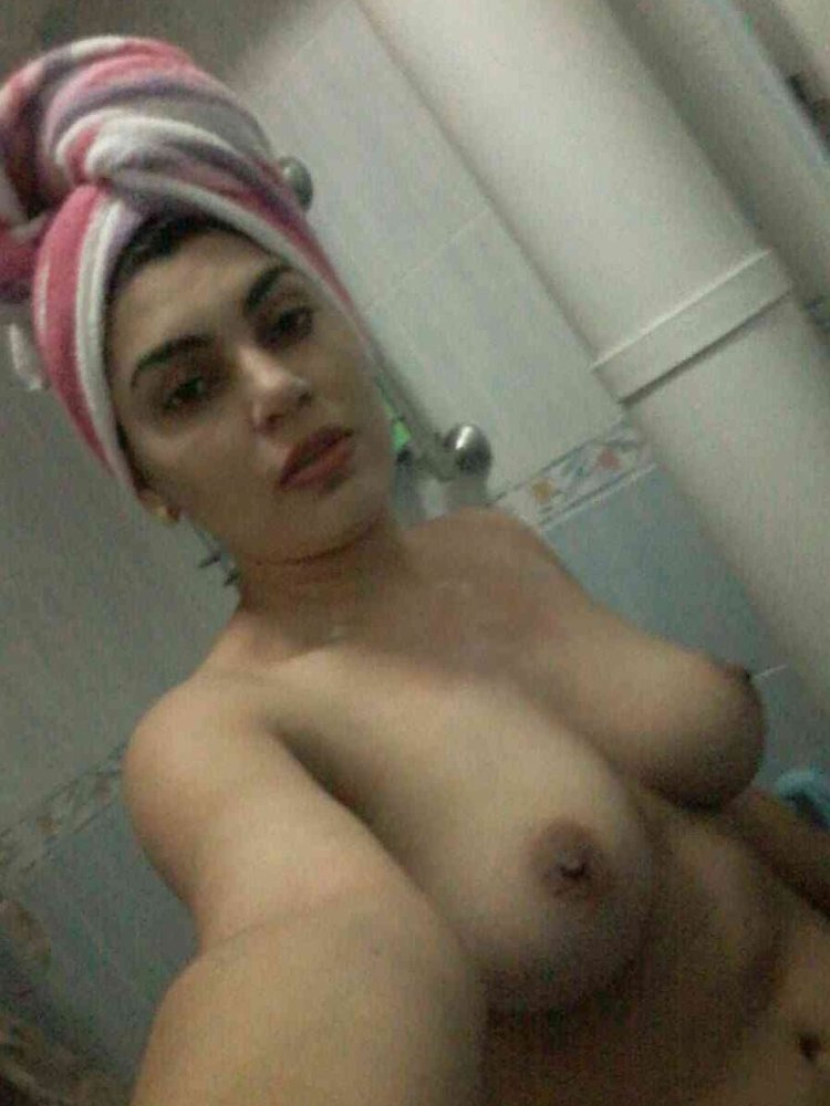Porn. Khh Uzbek Kizlar