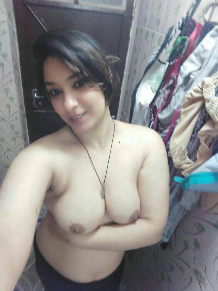 Uzbek pornstars