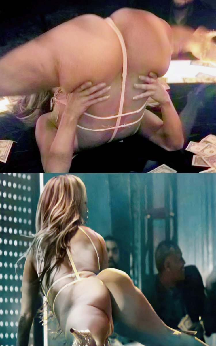 Singer Jennifer.pes.Porno
