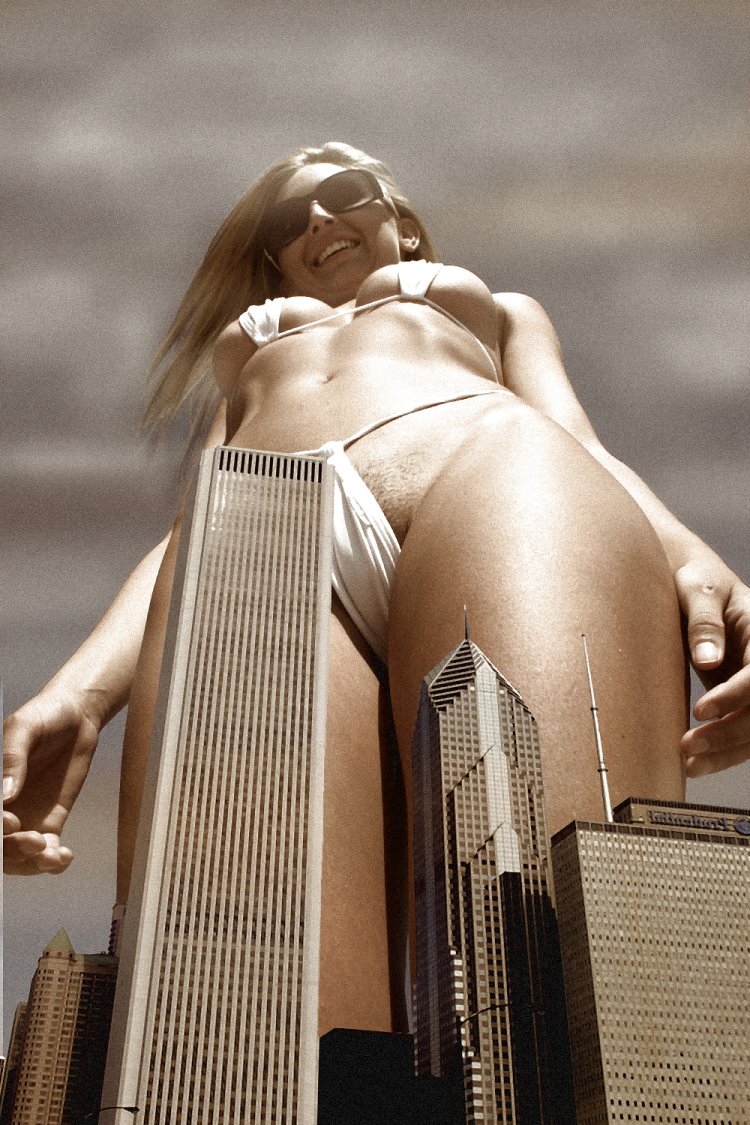 Beautiful girls nude nude