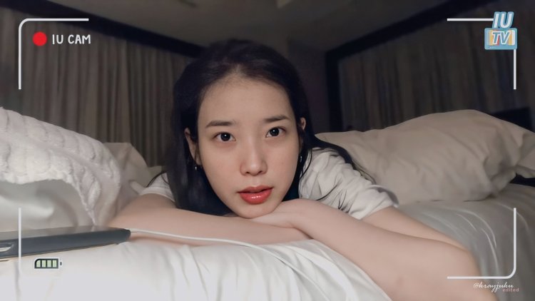 Korean Deepfake