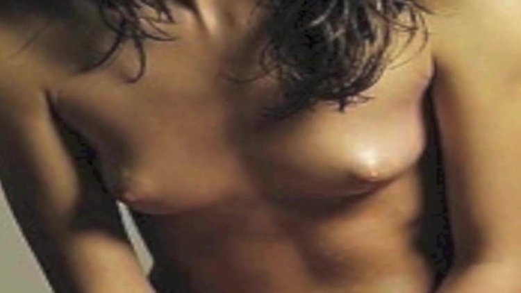 Kira Knightley photo naked compilation