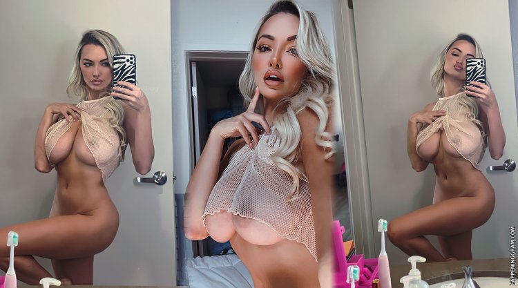 Lindsey Plas 2020 Lindsay naked