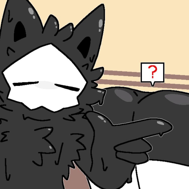 Puro Changed GIF