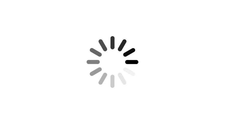 Loading without a background