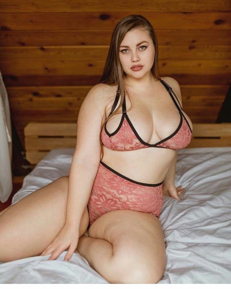 Lilias Wright Model Plus