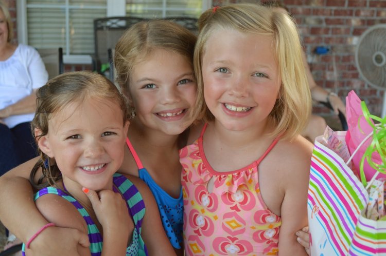 Tweens my pictures