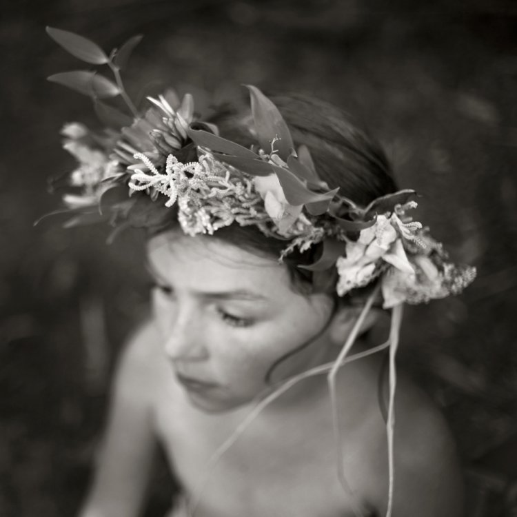 Alain Laboile