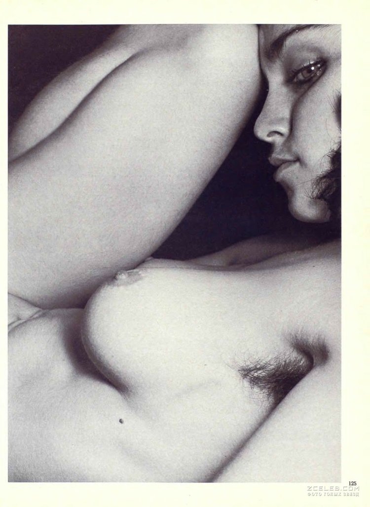 Stephen Maisel Naked Madonna 1992 Sex