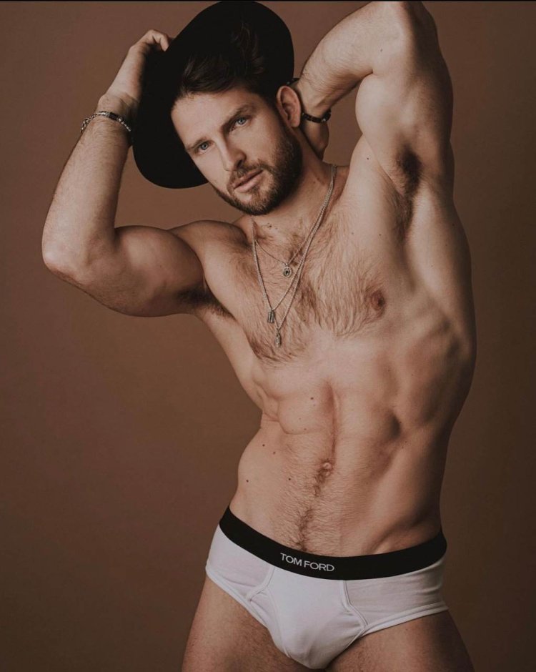 Konstantin Resch