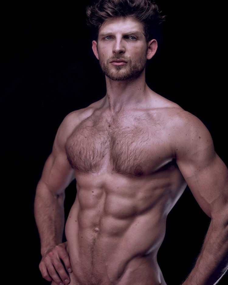 Konstantin Onlyfans