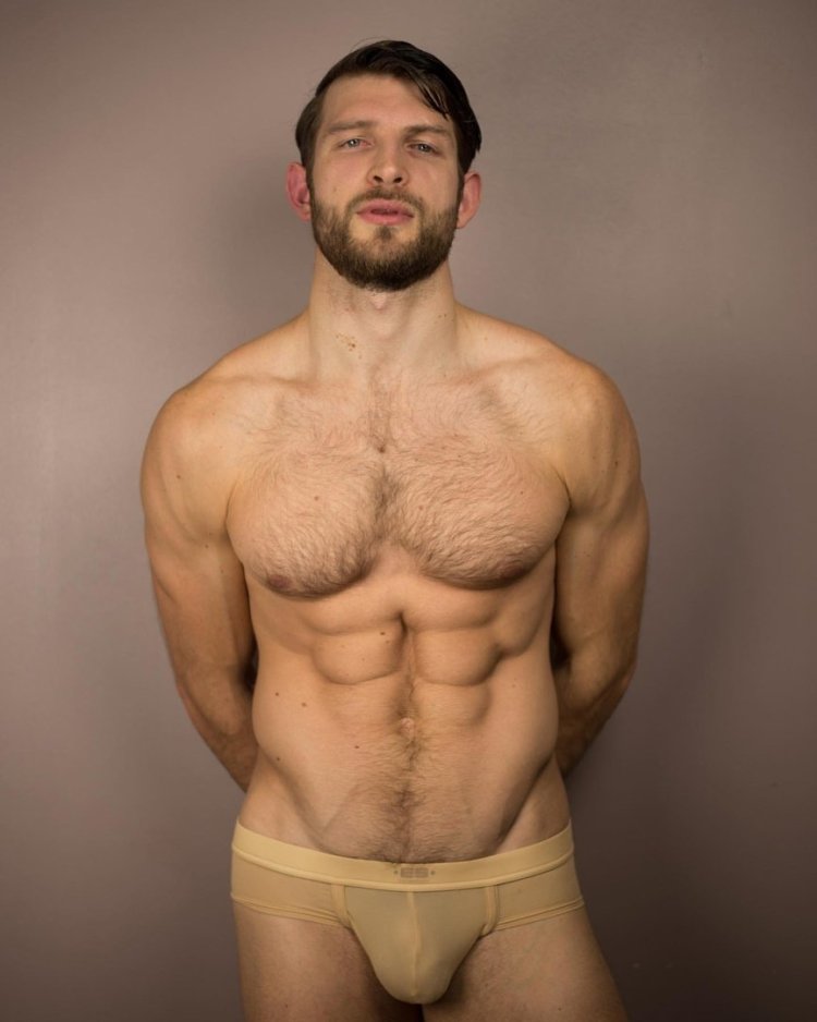 Konstantin Onlyfans