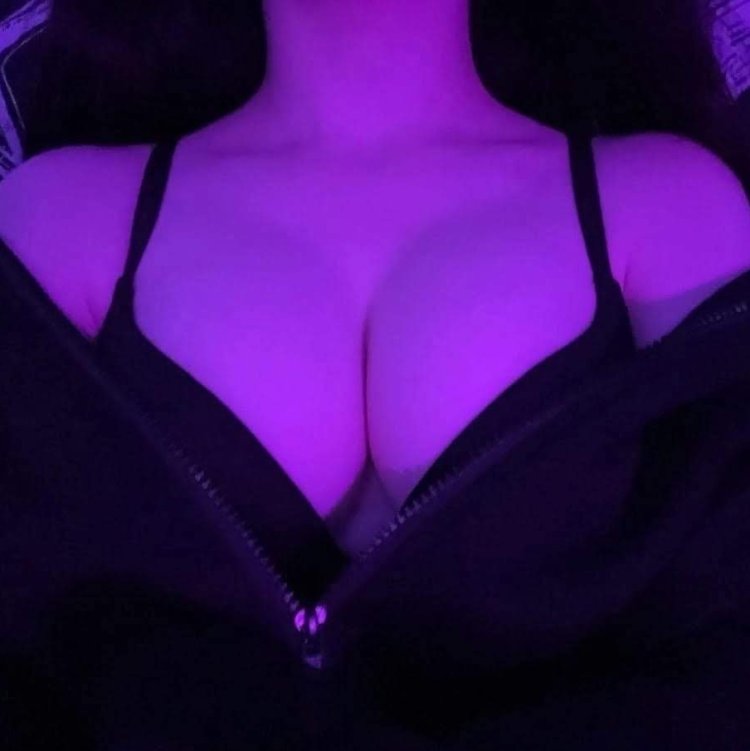 Kttyghoul photo