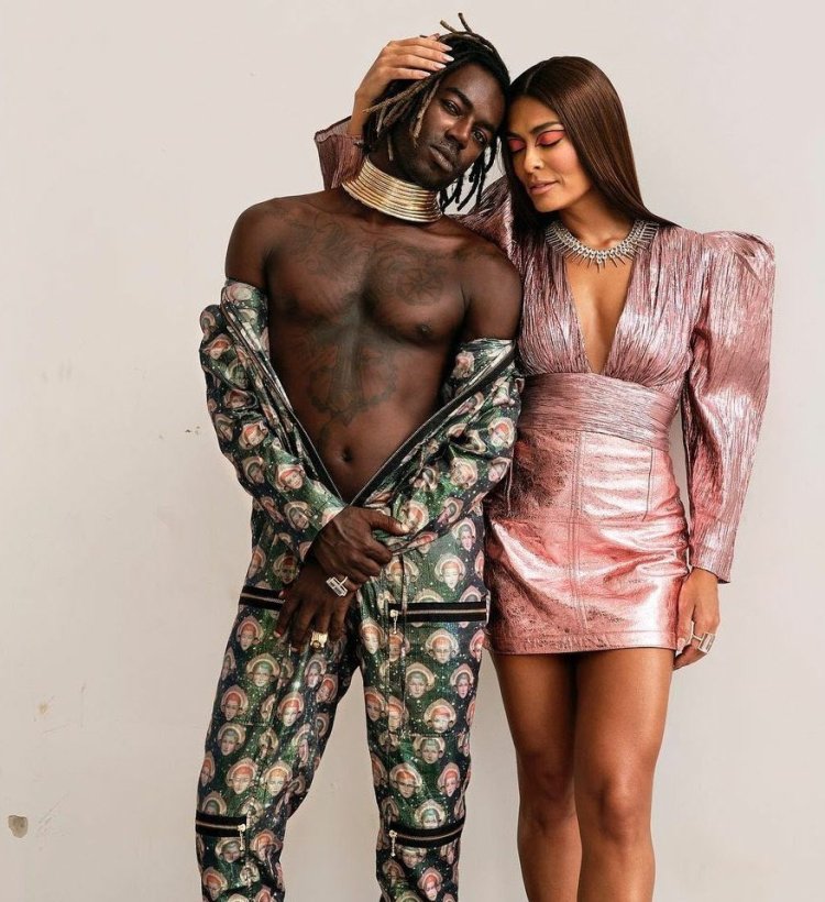 Kylie Jenner Travis Scott Hot