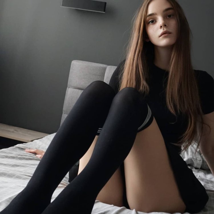 Sarah Small