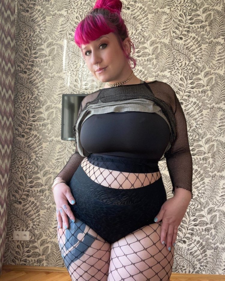 Proxy Paige 2022