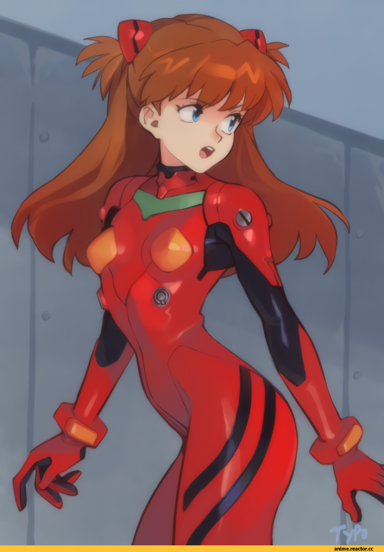 Asuka 1990