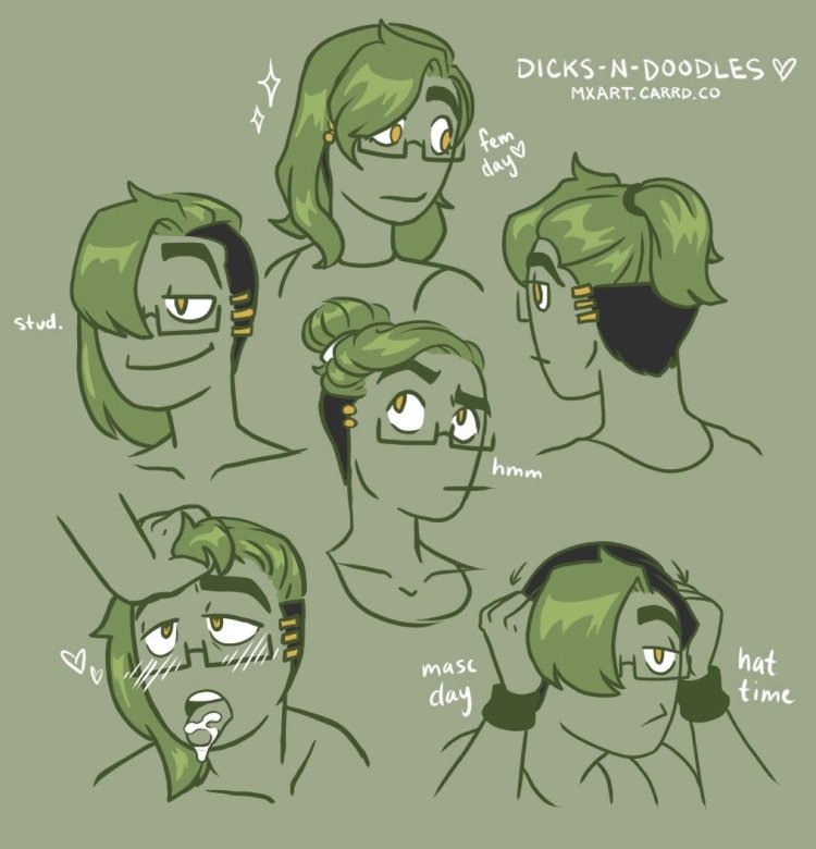 Nedrochyabr Fan Arta