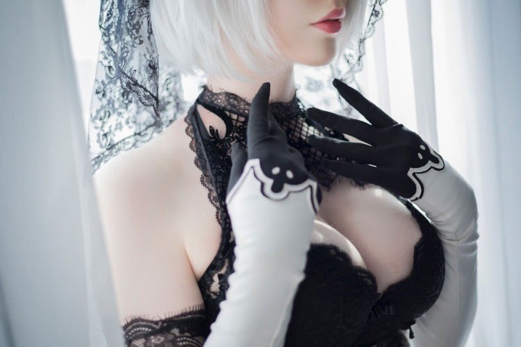 Sayathefox 2b drain