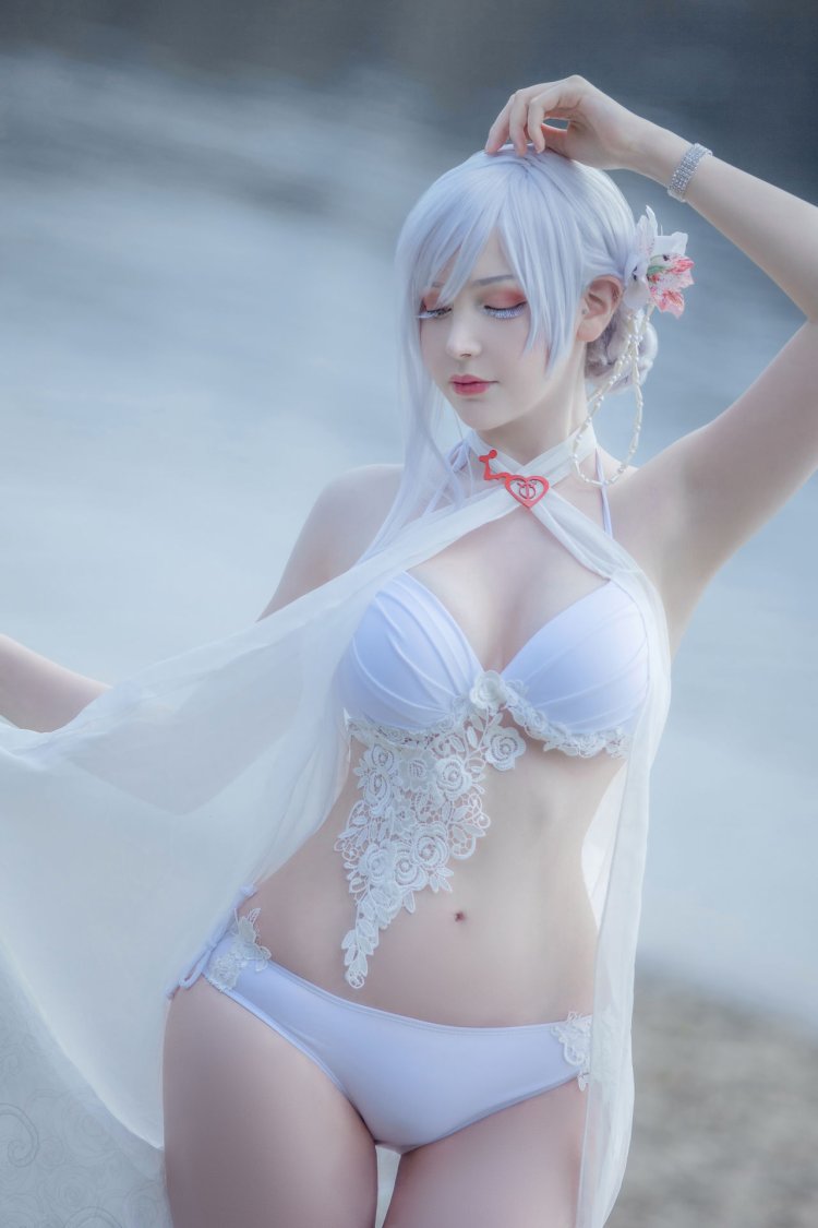 @Sayathefox saya