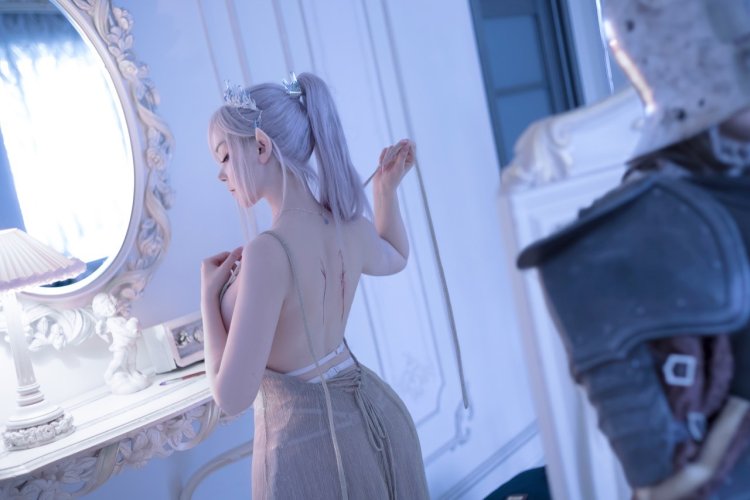 Sayathefox drain