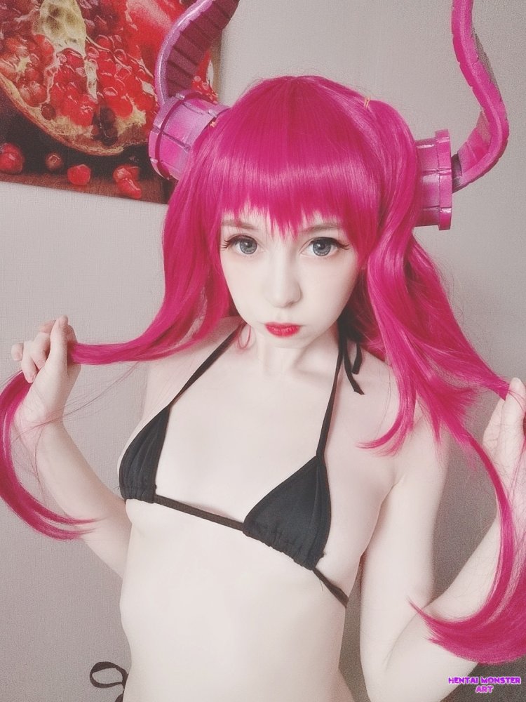 @Vinnegal @alcololi