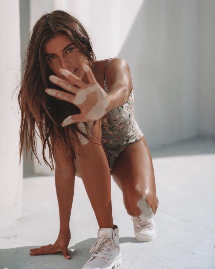Philine model