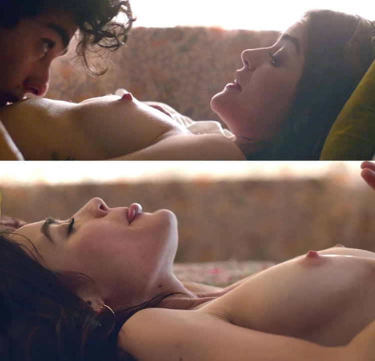 Mary Elizabeth Winstad merged18+