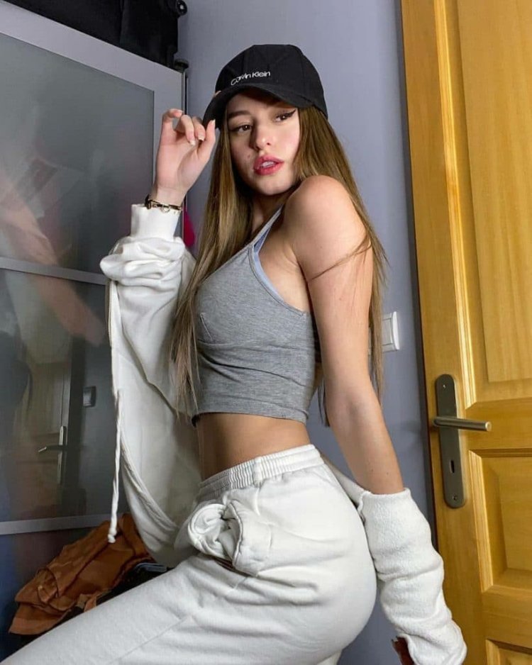Lea Elui