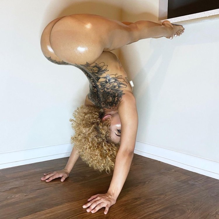 Rachel Fit Only Fans