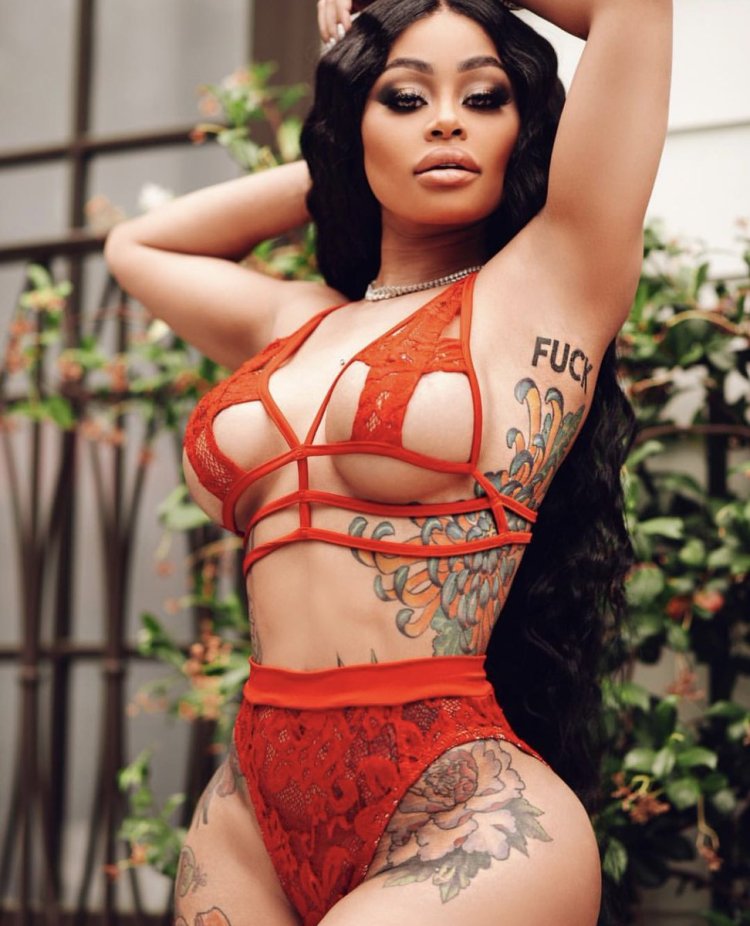 Angela Rene White