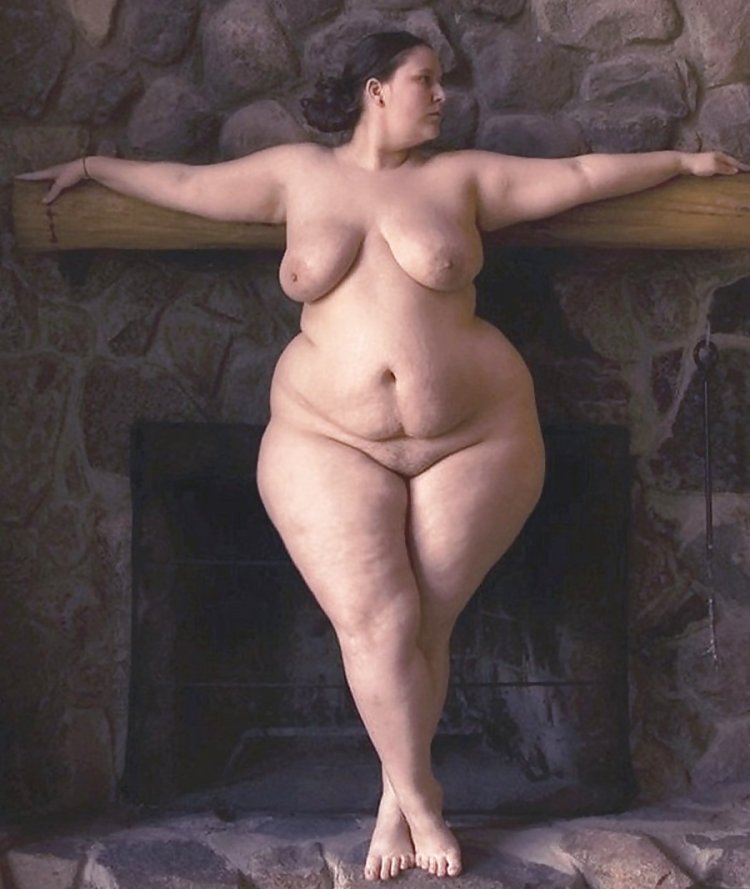 Alexandra Korsunskaya BBV