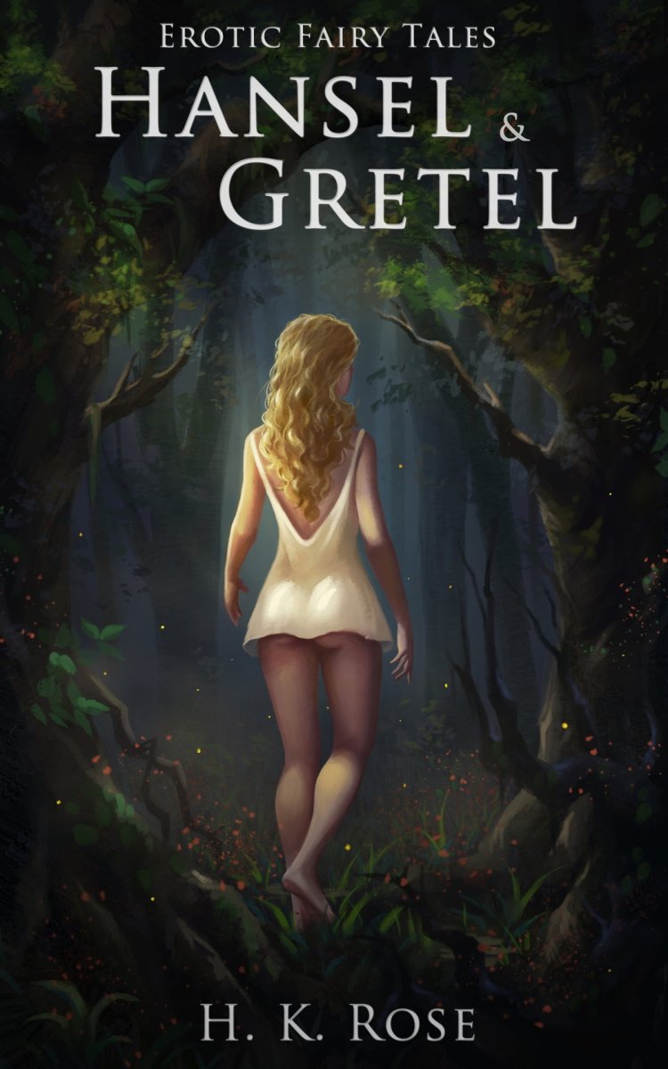 Porn actress Genzel Gretel
