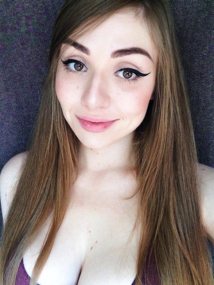 Xeniamullertv drain