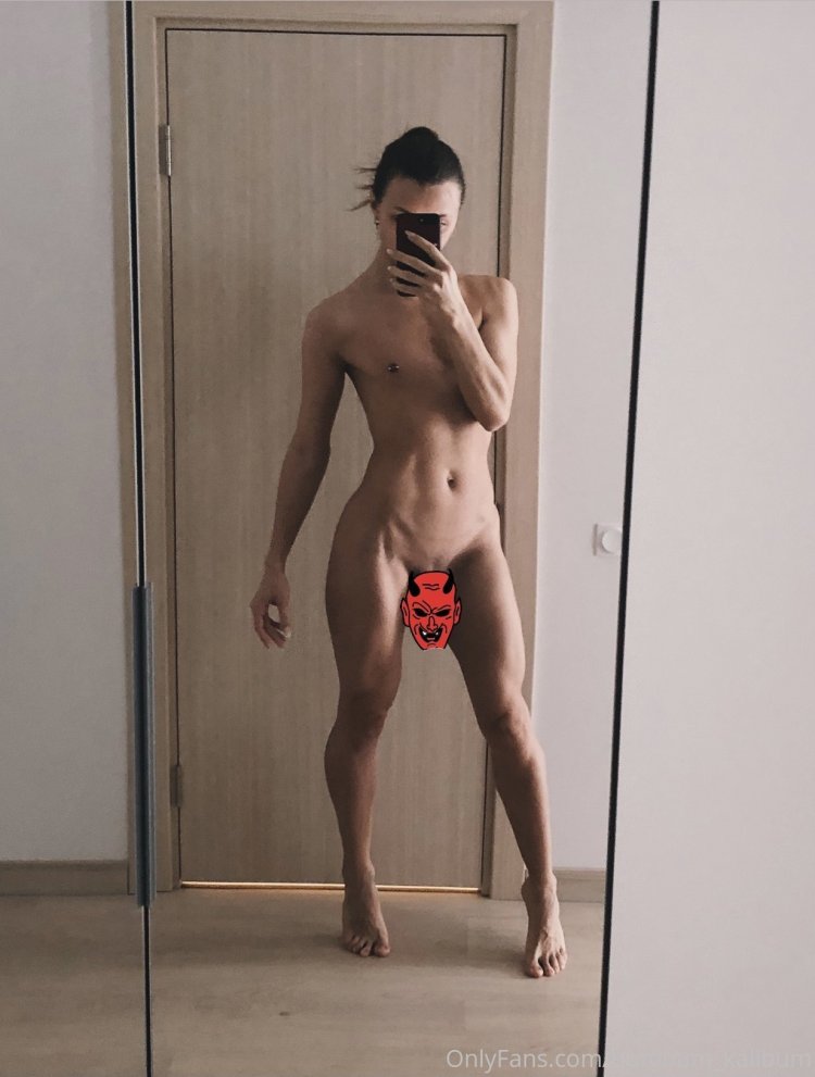Ivan Rastropin Bumbum Kalibums