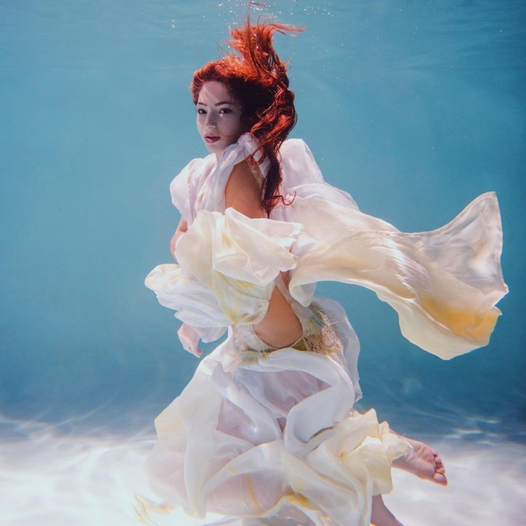 Liana Jojua Onlifans