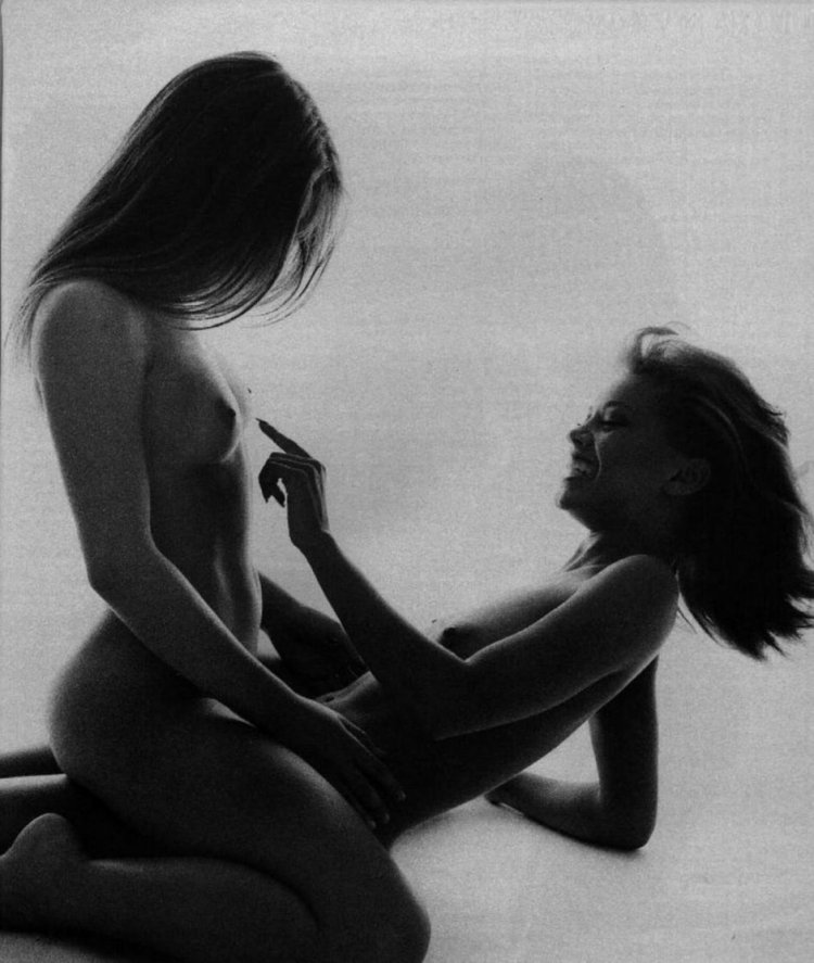 Vanessa Williams Lesbian5